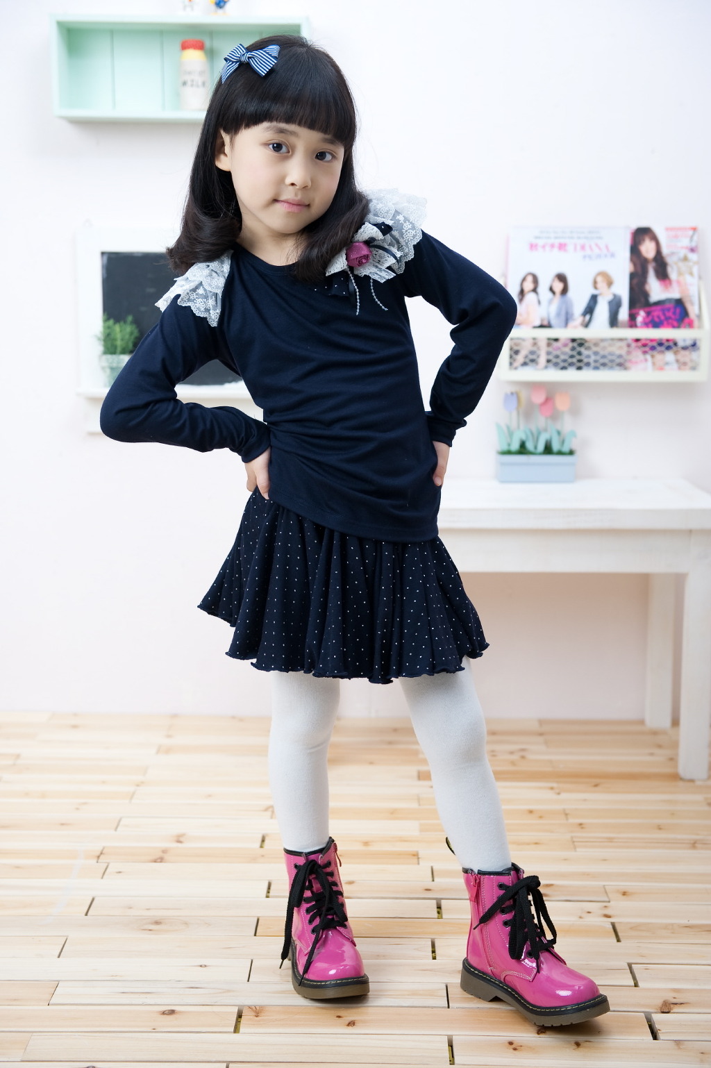 삼성출판사롯데 이미지
