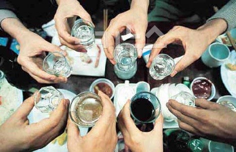 술찾사 이미지