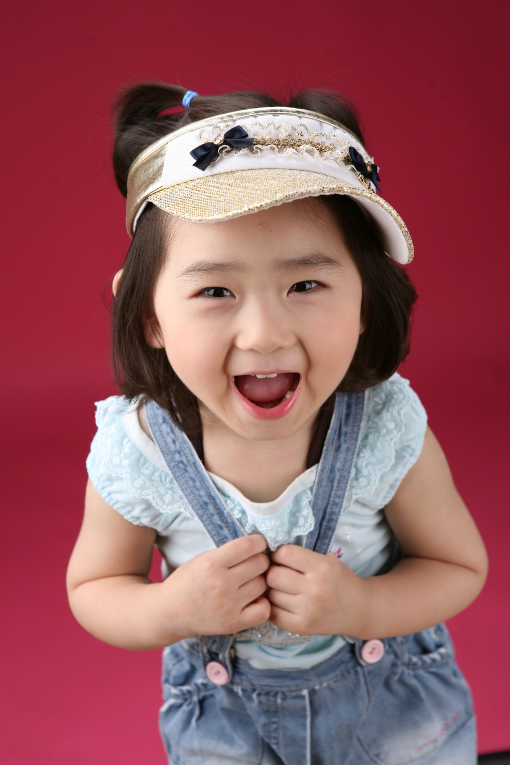 페리미츠수원 이미지