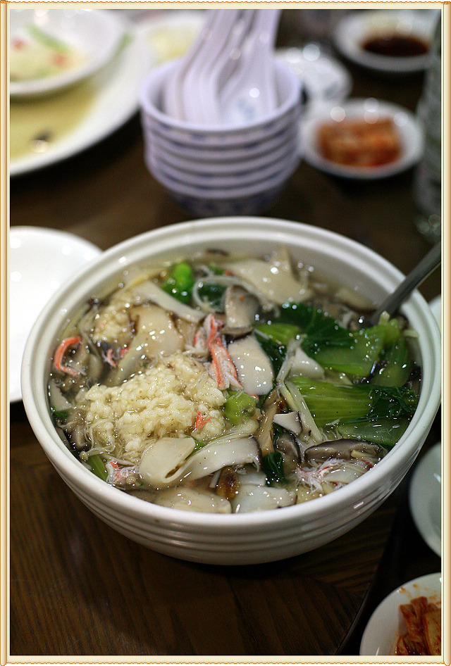 연경중화요리 이미지