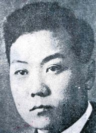 우리포크 이미지