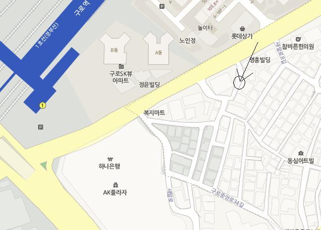 K2당구장 이미지
