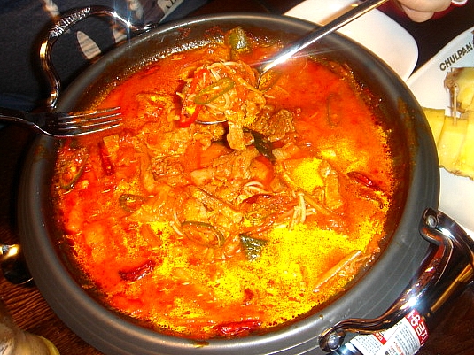 치킨스토리 이미지