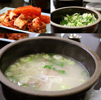아저씨 입맛 | 인스티즈