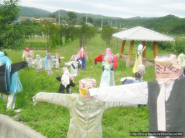 삼교리원조동치미막국수 이미지