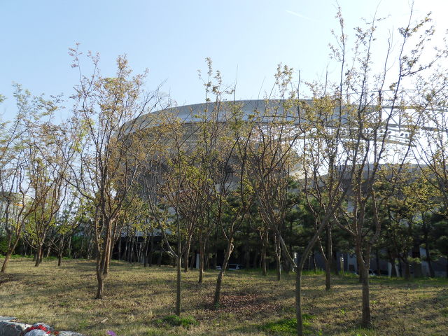 스튜디옴 이미지
