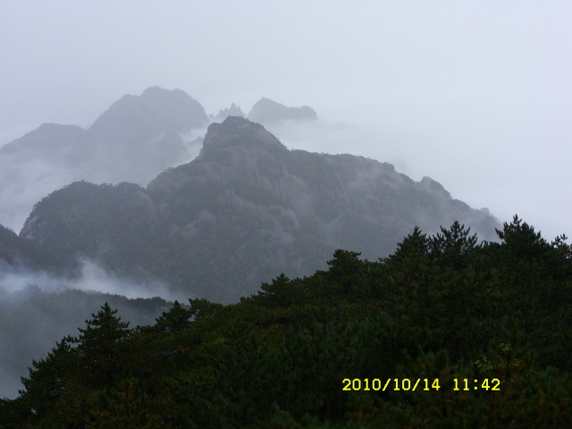 황주상회 이미지