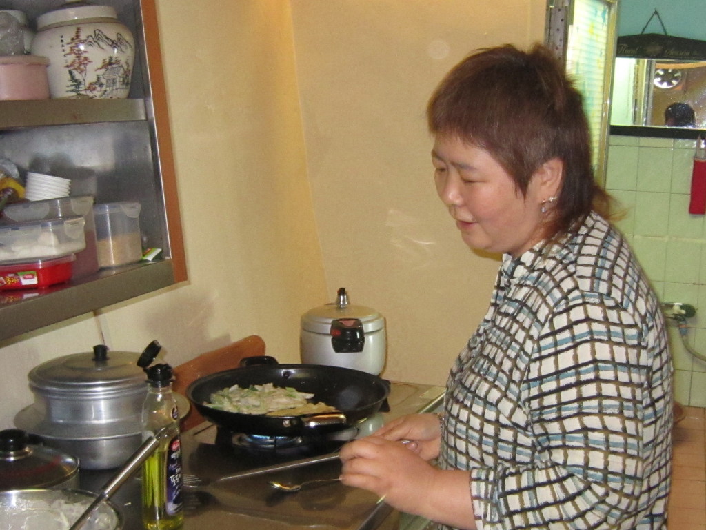 연심이집 이미지