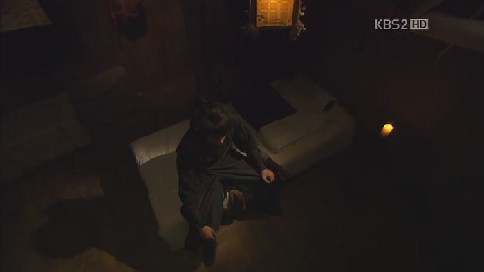 [드라마] 공주의 남자 13화 | 인스티즈