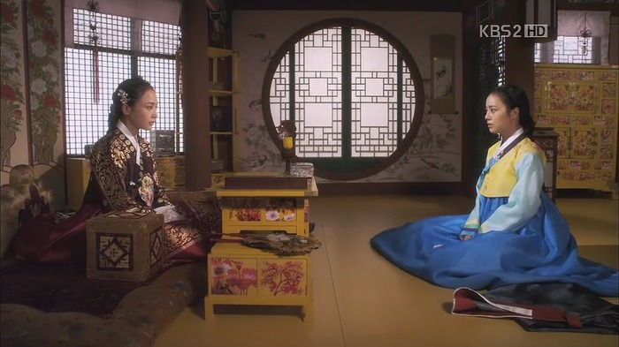 [드라마] 공주의 남자 3화 | 인스티즈