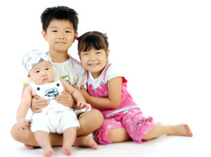 앙뜨리스튜디오 이미지
