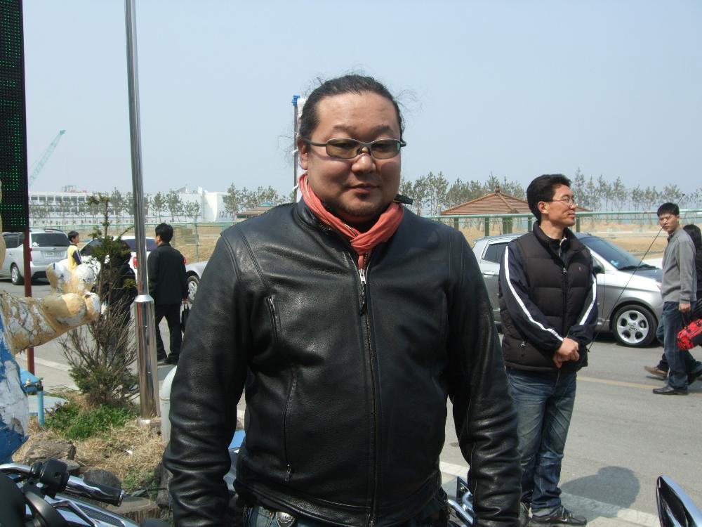 샾브라더스 이미지