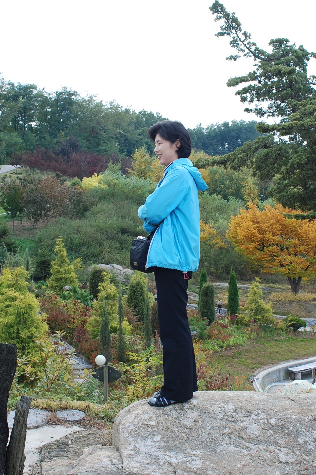 돈사모 이미지