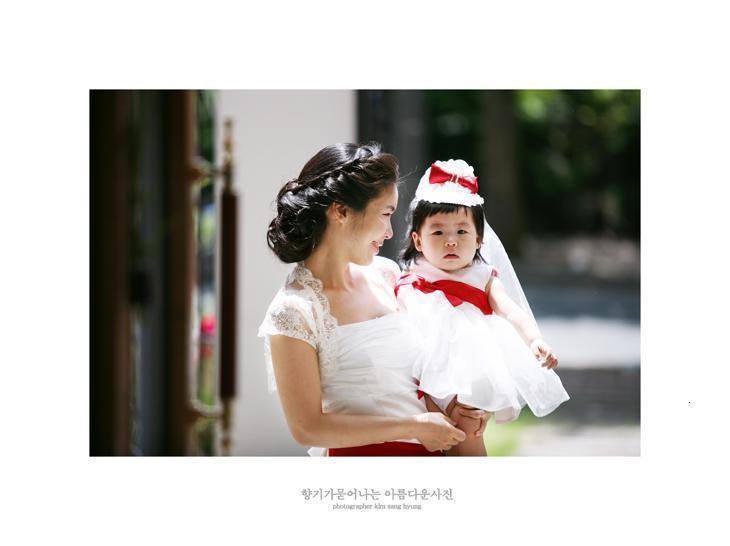루나케이크 이미지