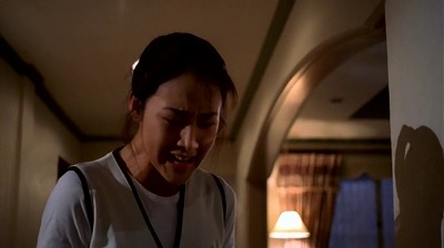 [영화올가미] 괜히 시작한 노가다 5 | 인스티즈