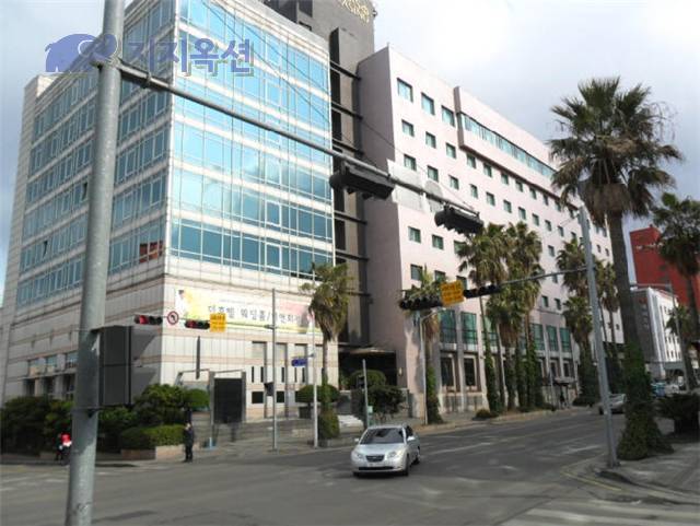 (주)엠디건설 이미지