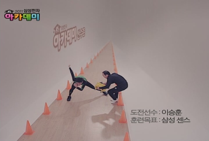 스피드광고 이미지