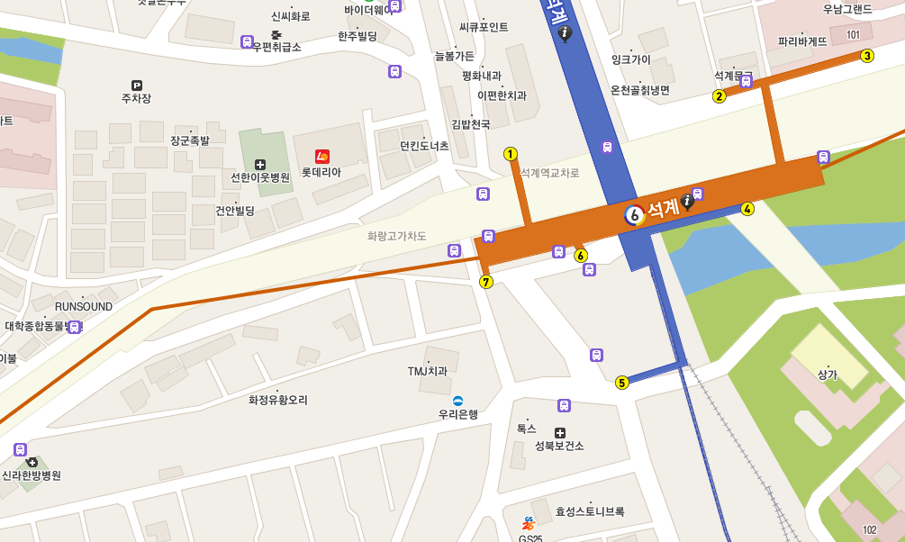 엘리트당구장 이미지