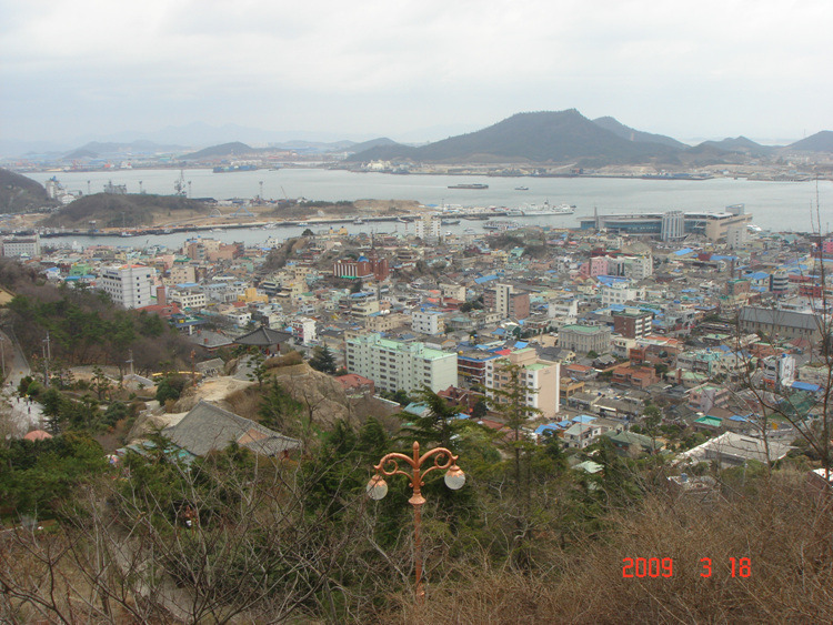 목포막회 이미지