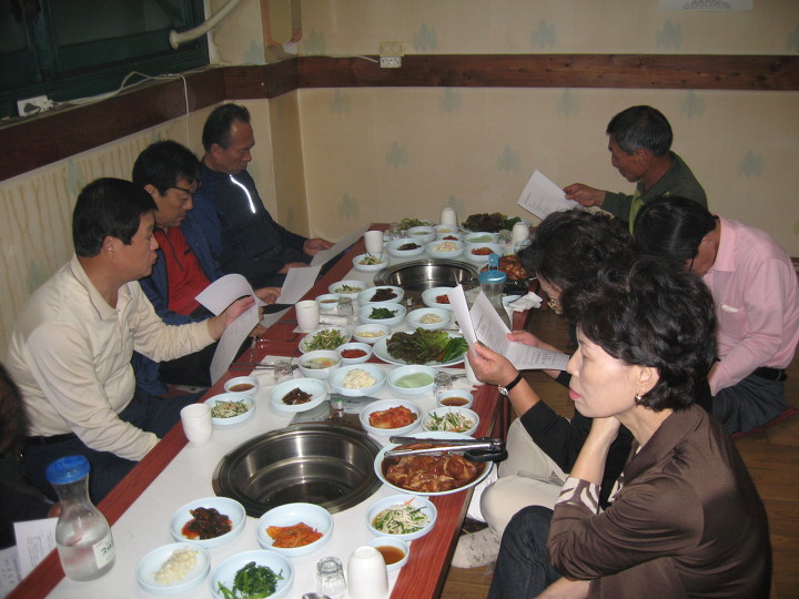 로얄장모텔 이미지