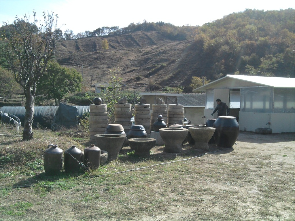 우리집 이미지