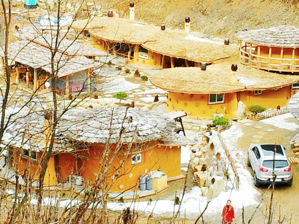 산사이 이미지