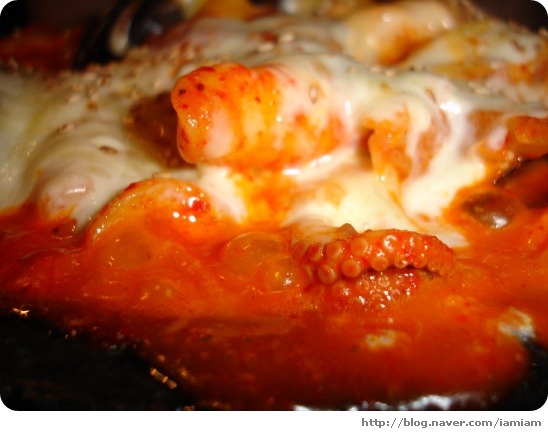 천년의아침 이미지