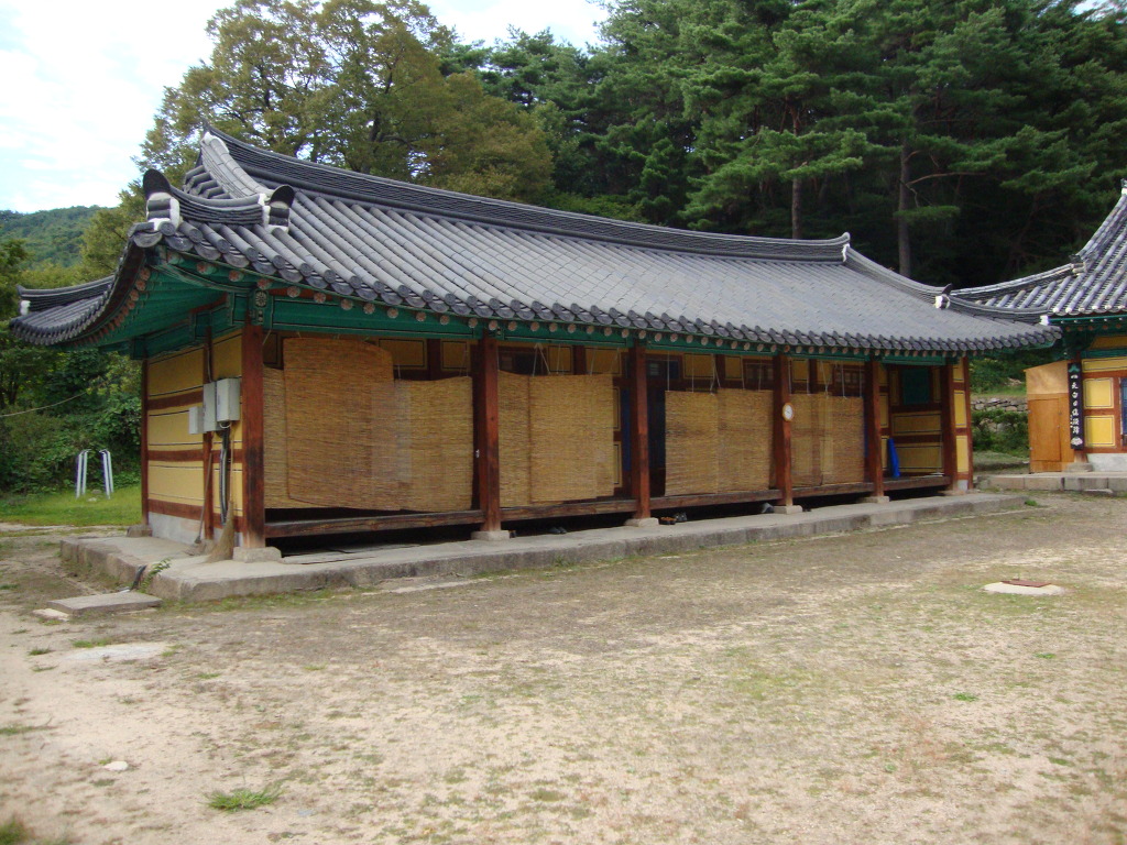 선심당 이미지