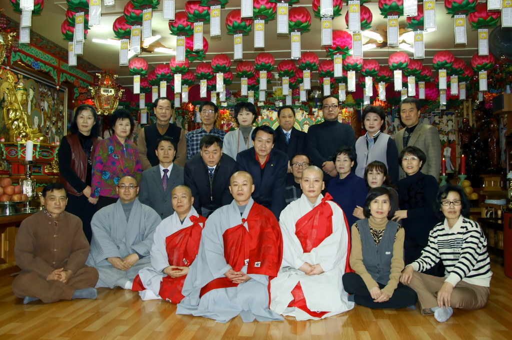 인천중부경찰서 이미지
