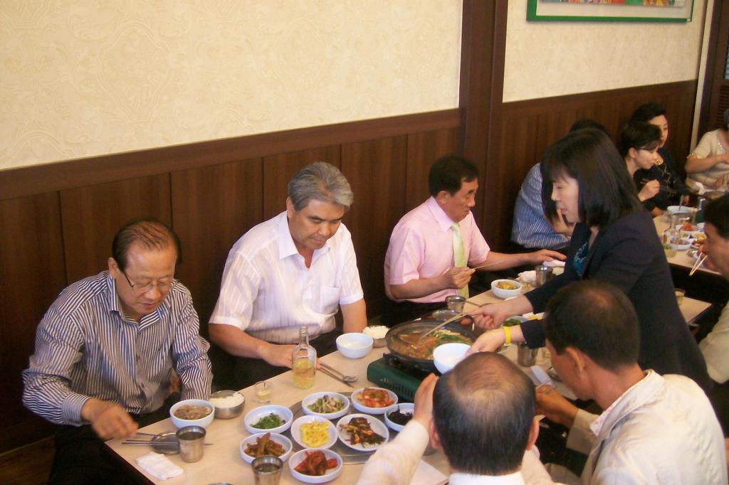 가락동농산물 이미지
