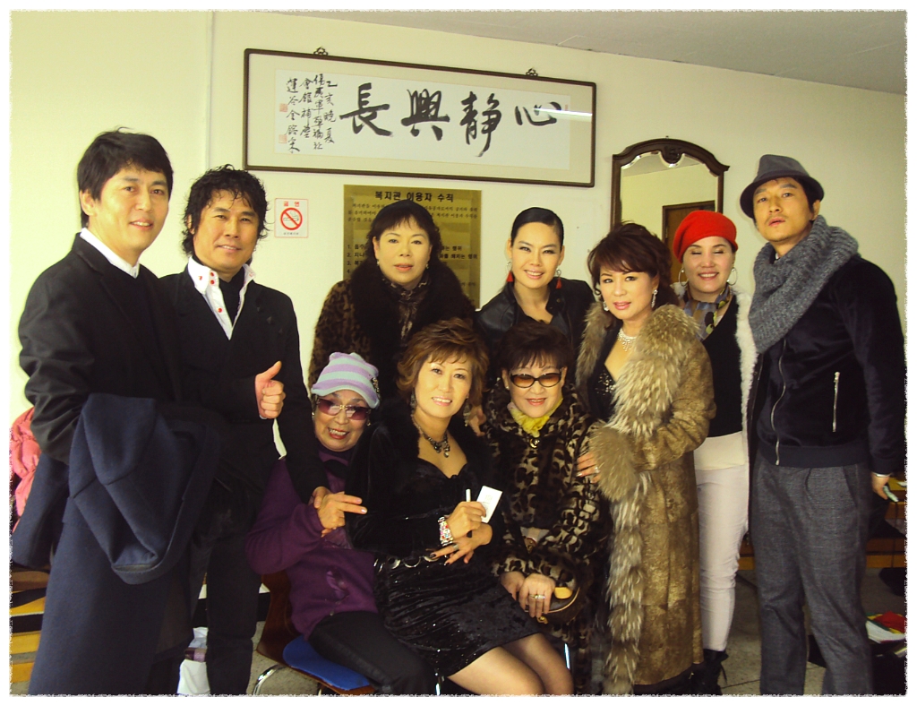 서울시립상이군경복지관 이미지