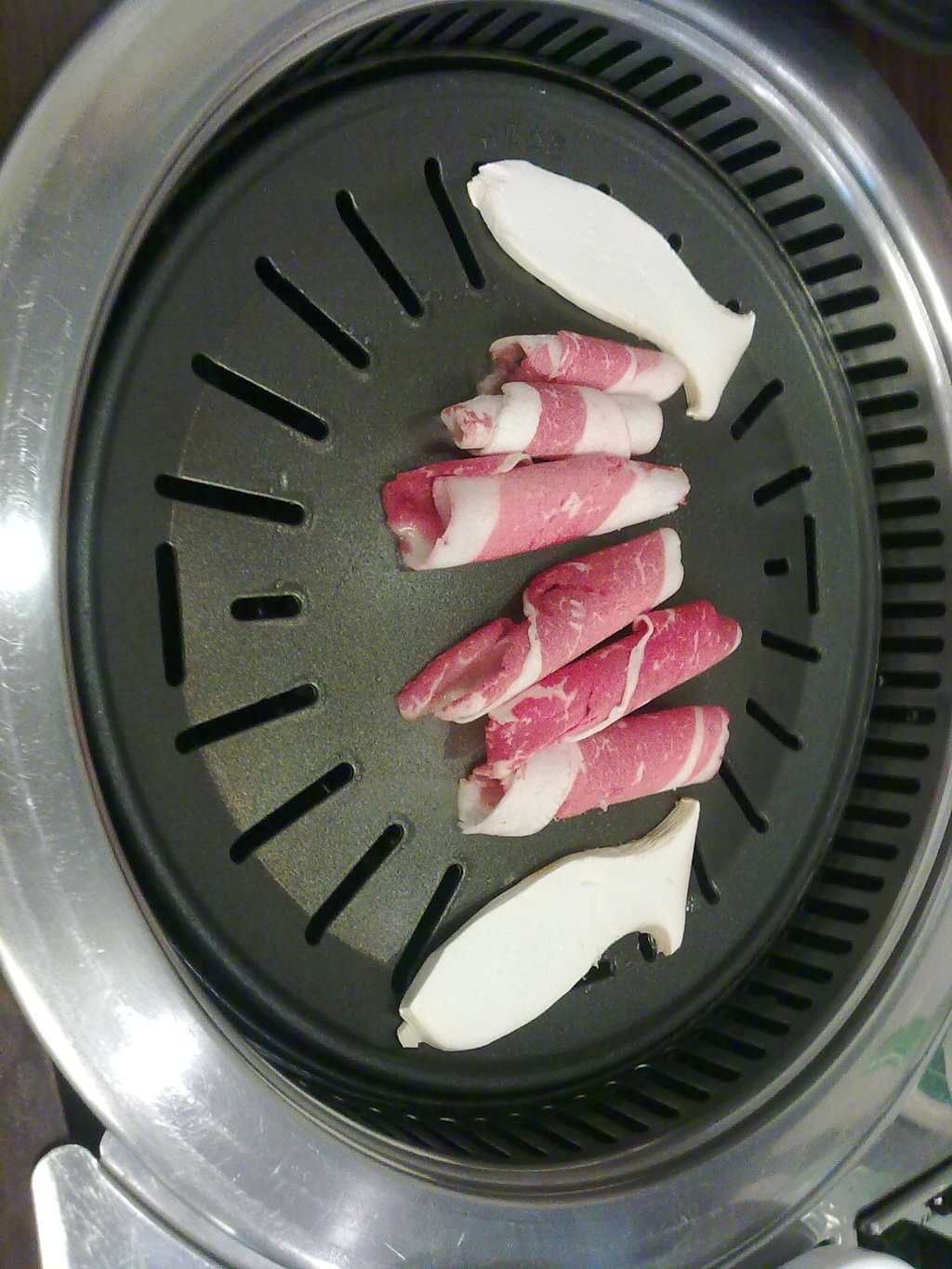 산외한우마을 이미지