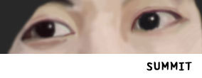 예전아트 이미지