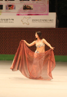 아이코코 이미지