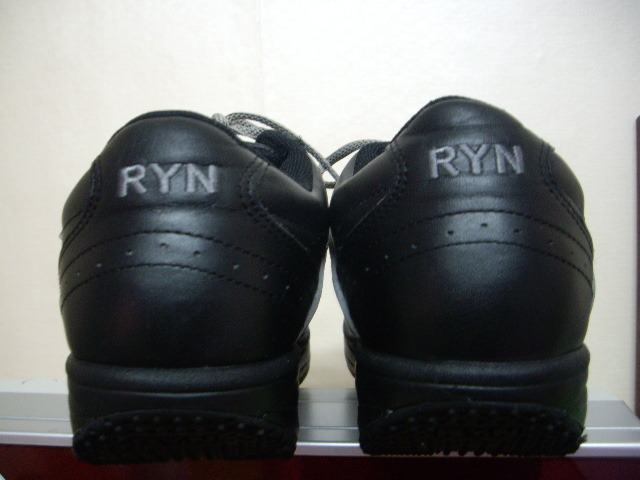 RYN 이미지
