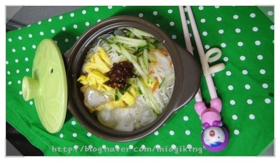 호야국수 이미지