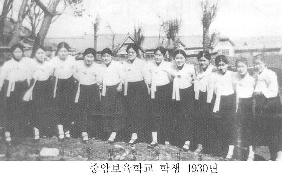 중앙SP 이미지