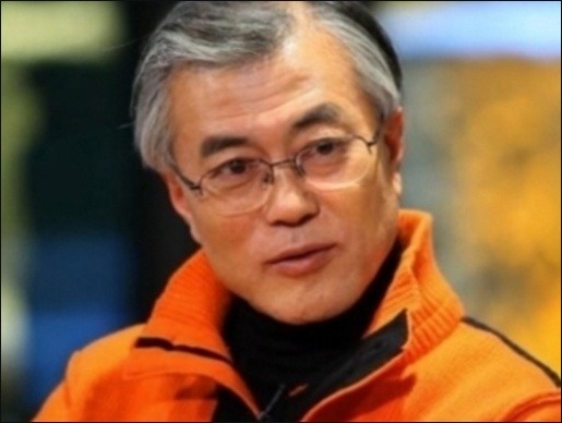 조광모터스 이미지