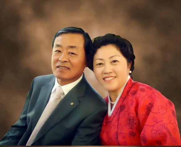 신갈현대주유소 이미지