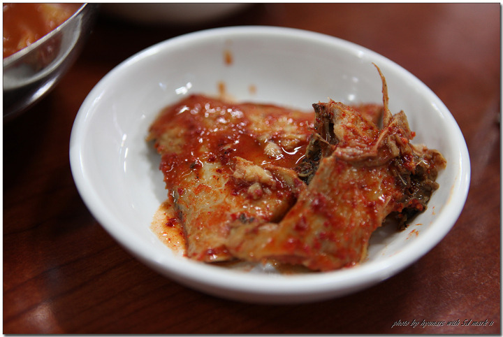 굴다리식당 이미지