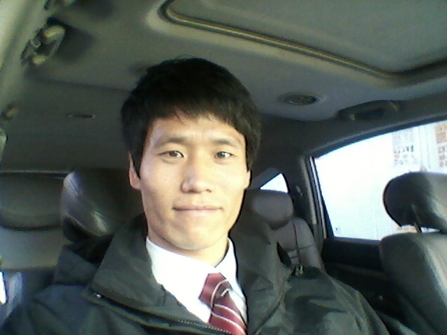 윤명호 이미지
