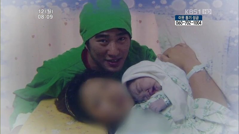 [인간극장] 우리 엄마는 할머니 1부 (감자 주의보 발령!!!) | 인스티즈