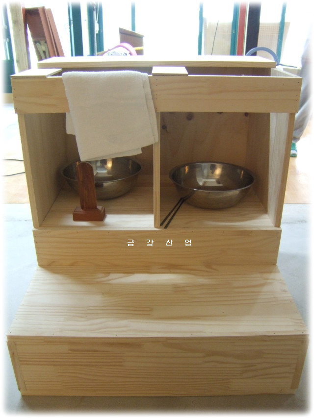소원산업 이미지