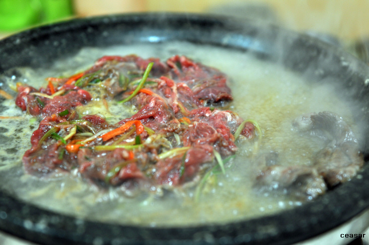삼가식당 이미지