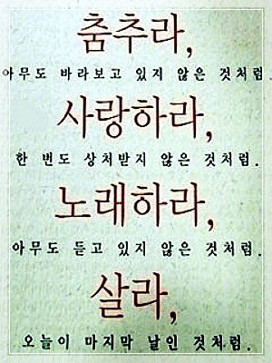 라투스 이미지
