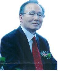숲속머리방 이미지