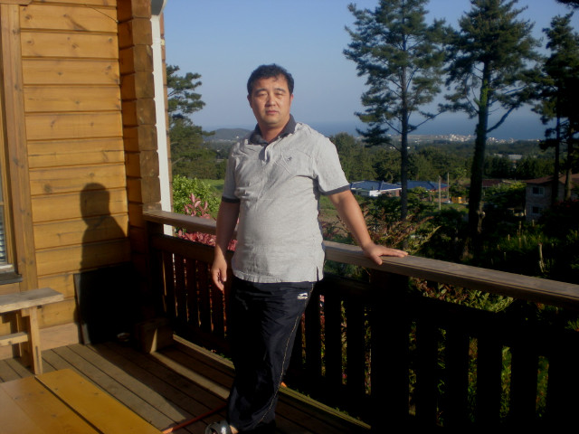 샘이찬 이미지