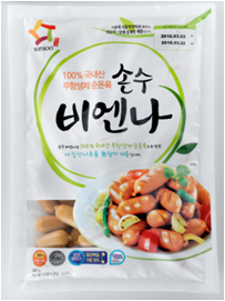 손수요 이미지