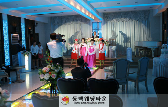 서진주 이미지