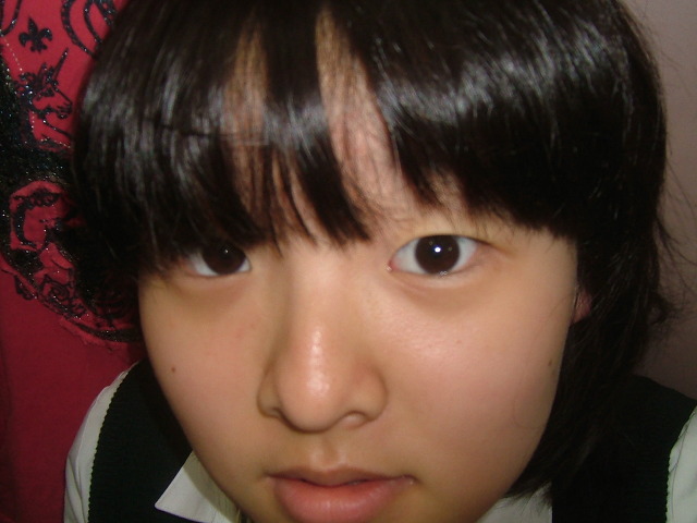 영경 이미지